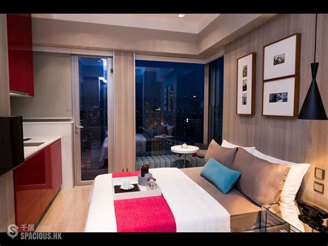 buy versace home serviced apartment jordanian|Parkes Residence｜Serviced Apartment｜spacious.hk.